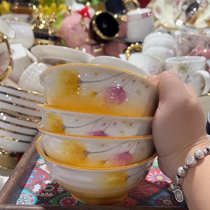 陶四个，111111111111111.5英寸