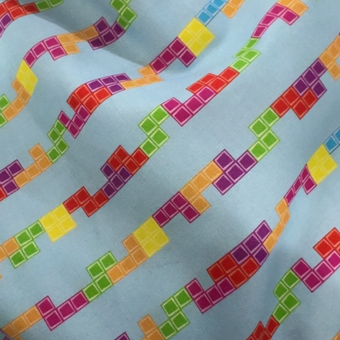 品牌纯棉平布1米长X1.1米板