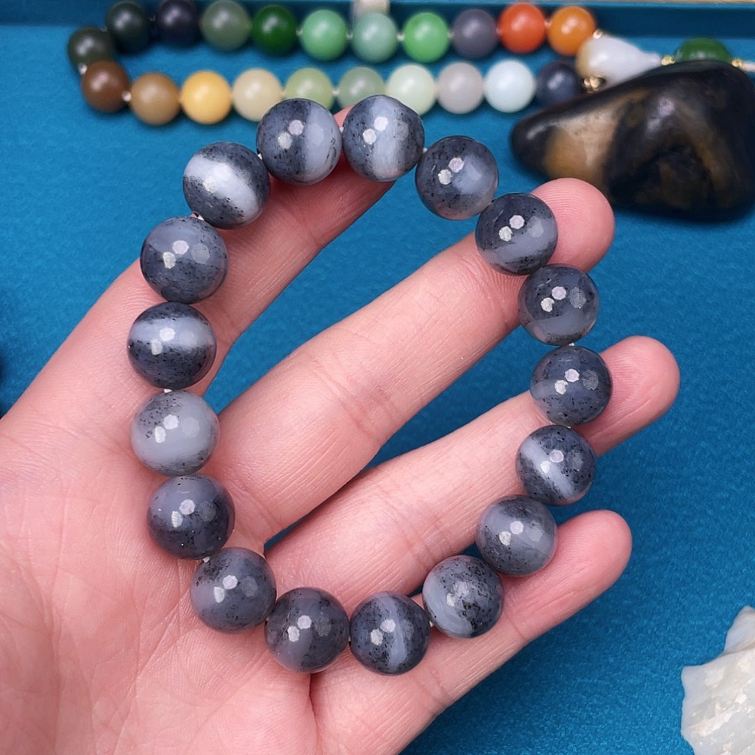 和田玉和田玉未镶嵌