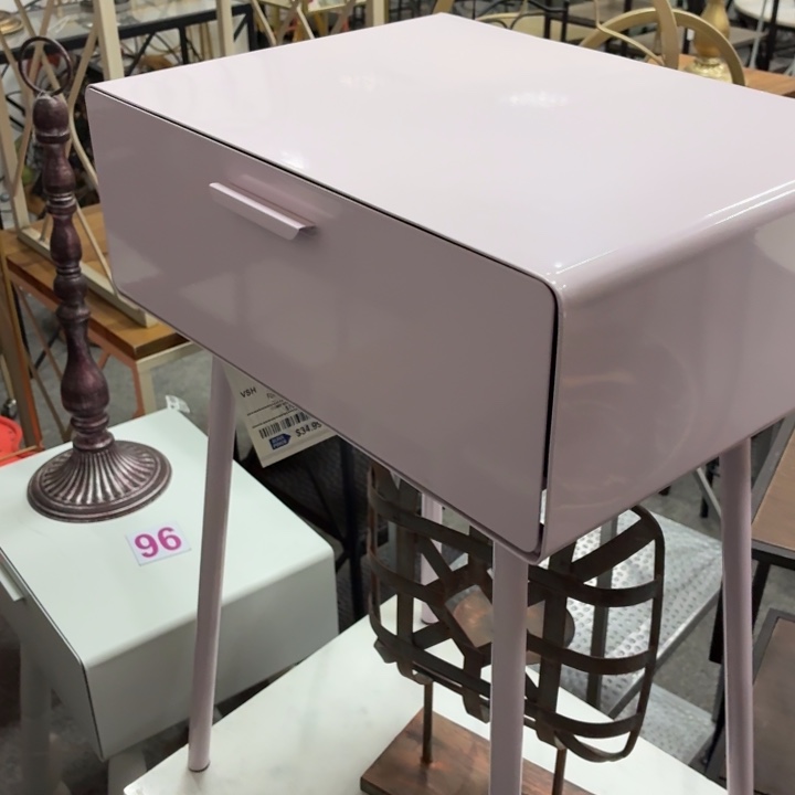 外贸孤品默认微瑕