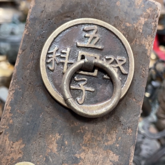 工艺品哈哈哈哈哈哈哈哈哈哈