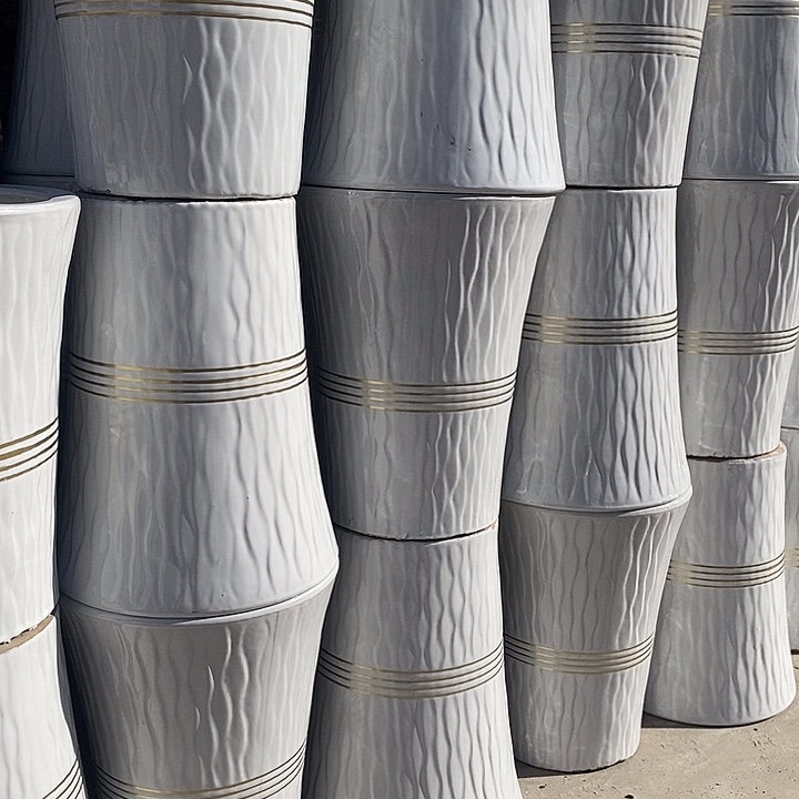 金腰线中口25高32