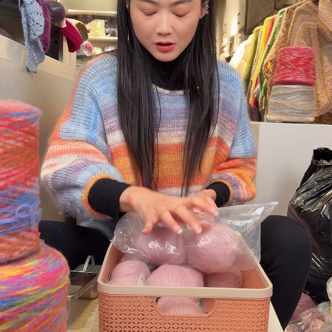 雯***儿雯儿59/59/59/59/59/59/59