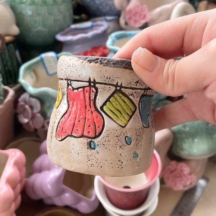 陶瓷陶瓷111111111