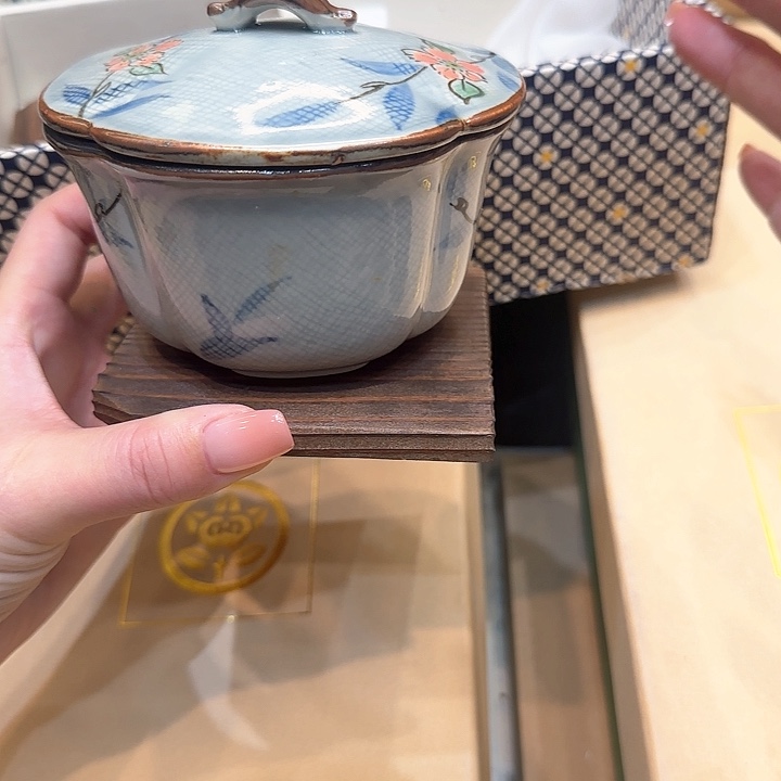 紫砂紫砂哈哈哈哈哈