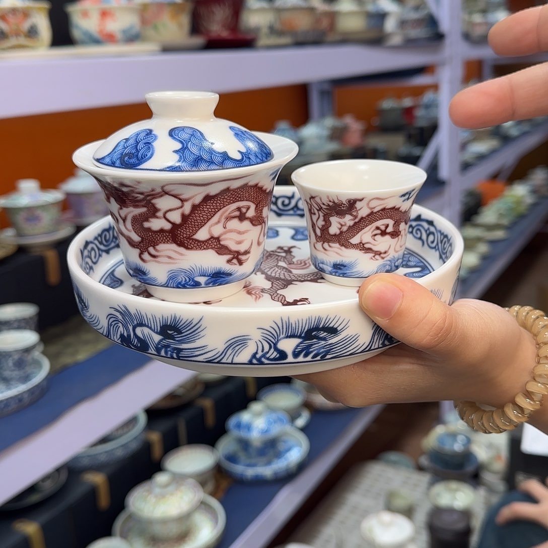 你在干什么啊你在干嘛呢