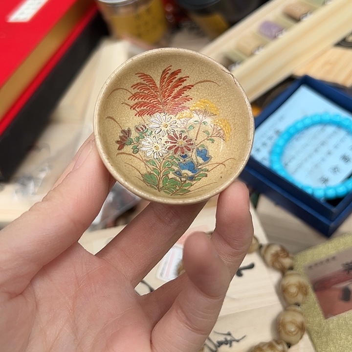 工艺品工艺品工艺品