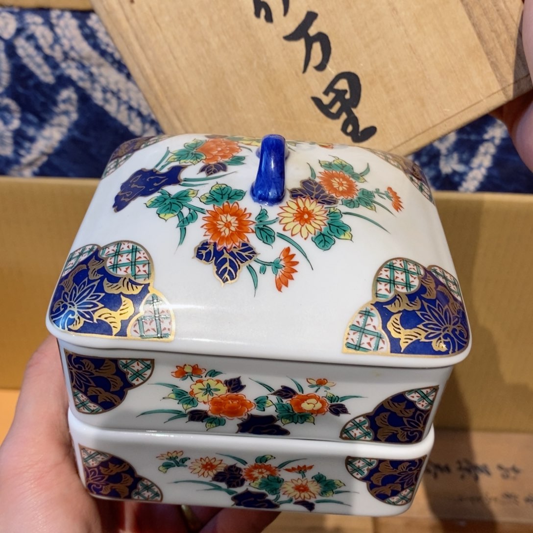 瓷片瓷器瓷器瓷器