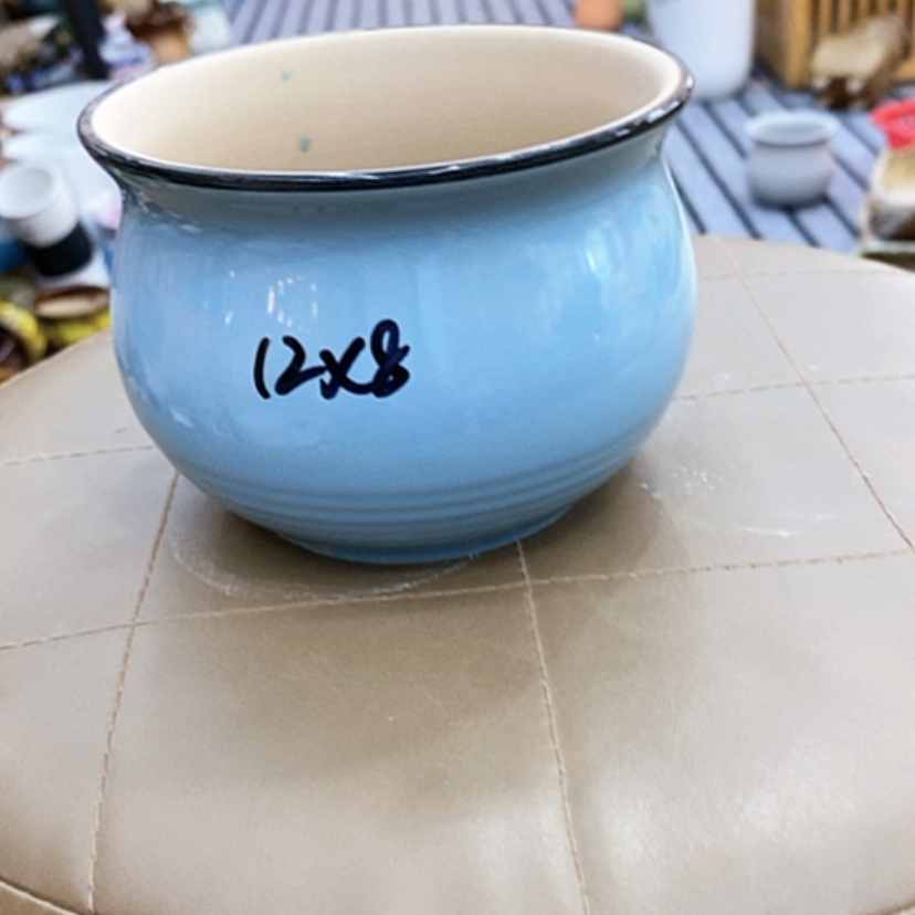 【闪购商品】福利盆或凑满两单9.99包邮