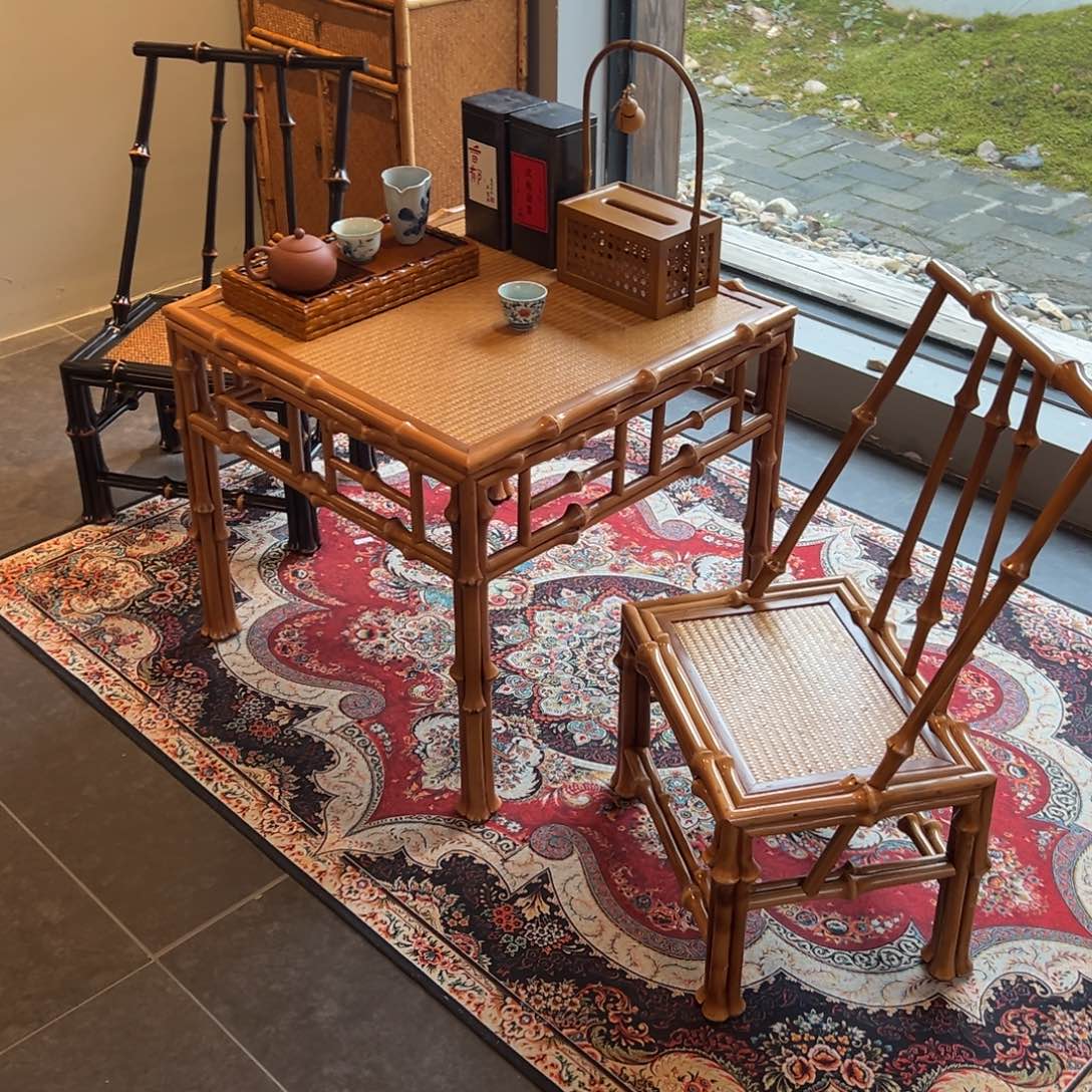 不**响手工制作手工制作