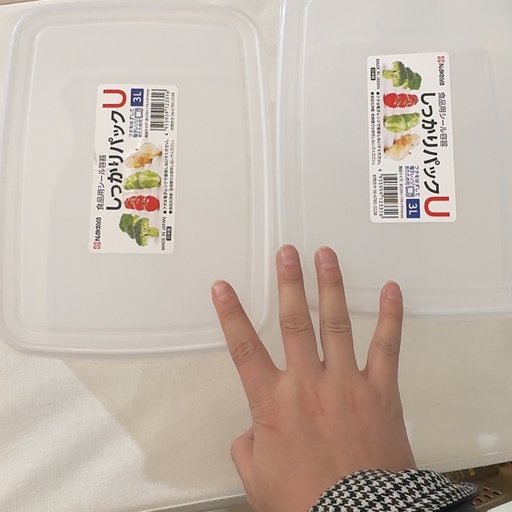 塑料这个时候我们