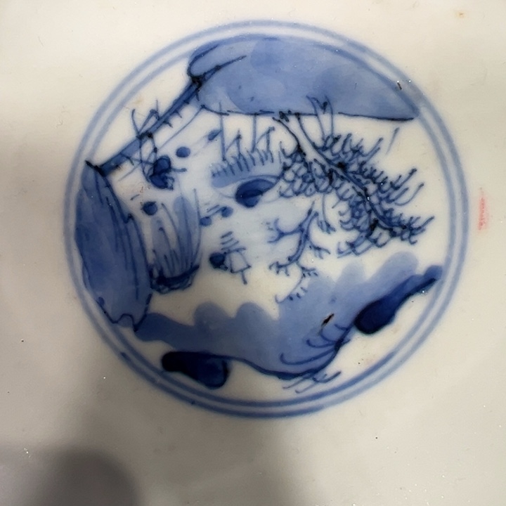 瓷片瓷器。。。。。。。。。。