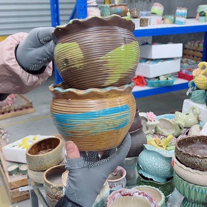 陶瓷正品数量有限