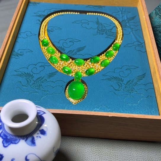 陕***站专拍链接以及其他