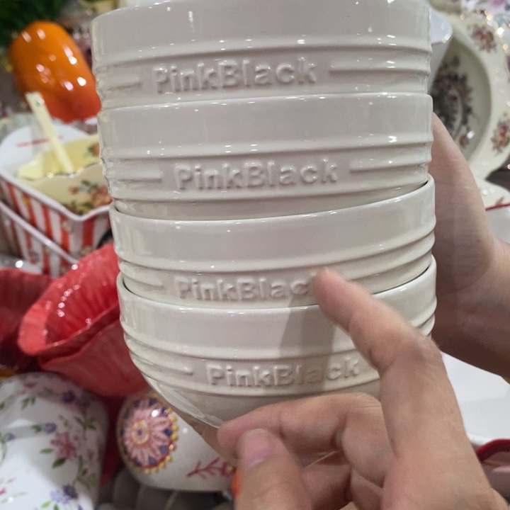 陶瓷…………4个5英寸11111111111111