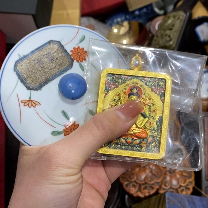 陶瓷艺术陶瓷艺术