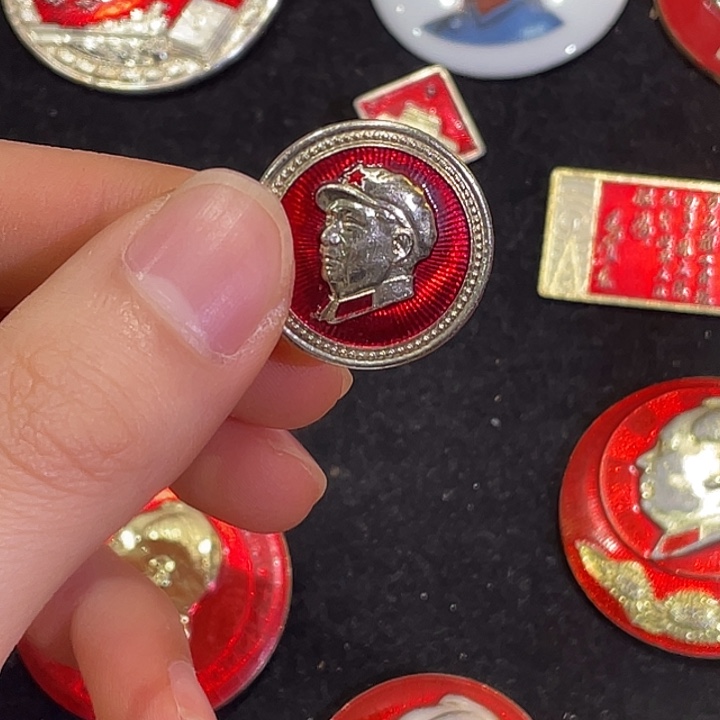 可****一一一一一一一一一一一一