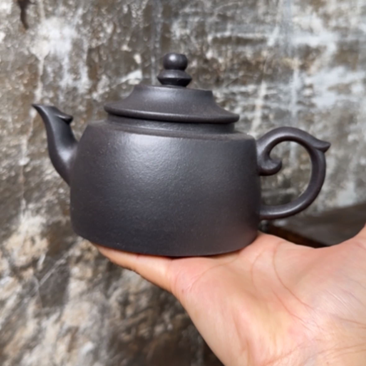【闪购商品】茶壶紫砂紫砂茶具