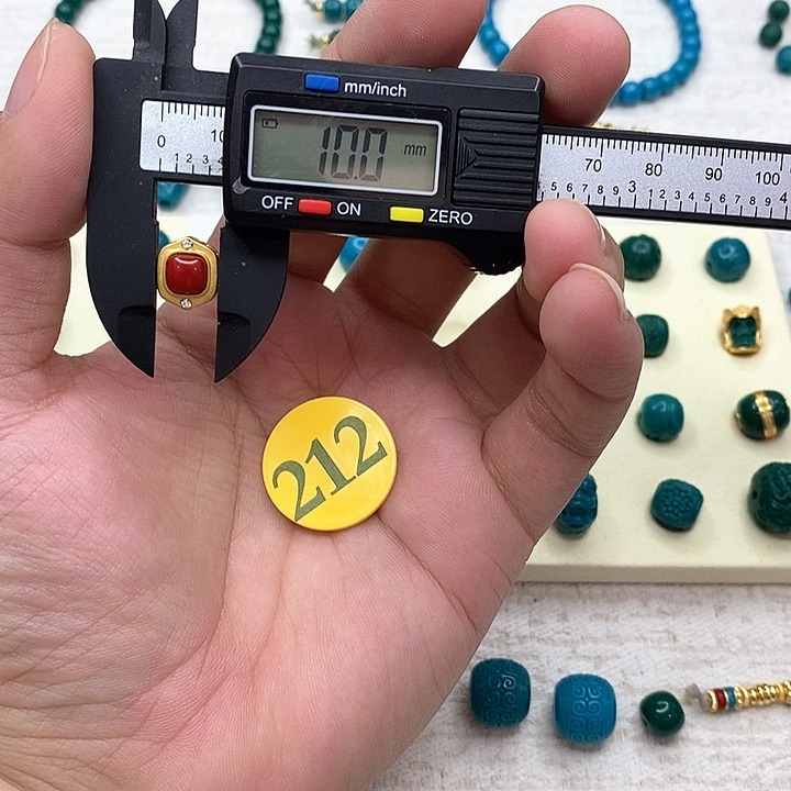 吊坠柏香籽/百香籽W*y