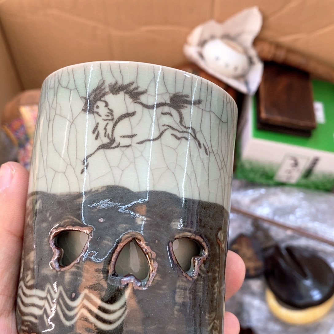 瓷片哈哈哈哈哈哈哈哈