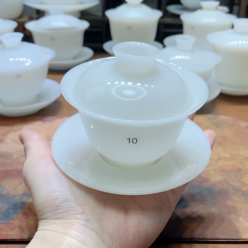 【闪购商品】我们是真的没有关系嘛不懂了