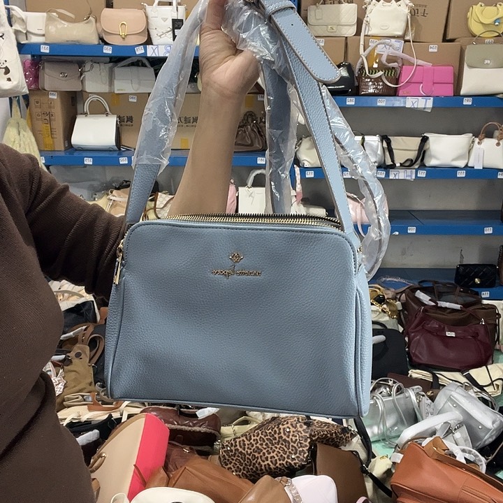 猪剖层皮革170健健康康平平安安