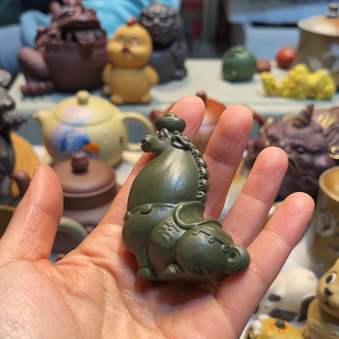 茶壶紫砂紫砂111111