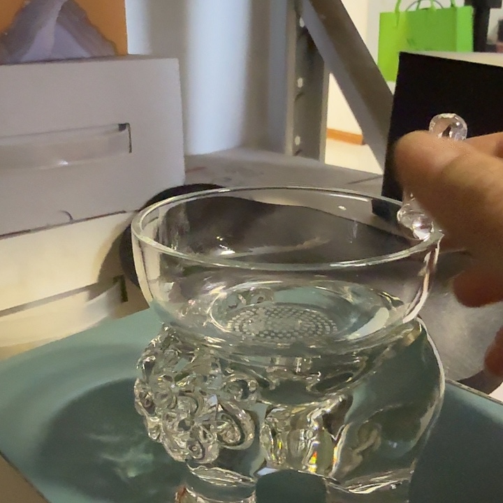 无相佛茶漏99999999