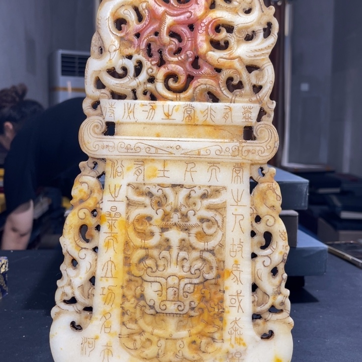 底槽青官方链接一物一图发货。