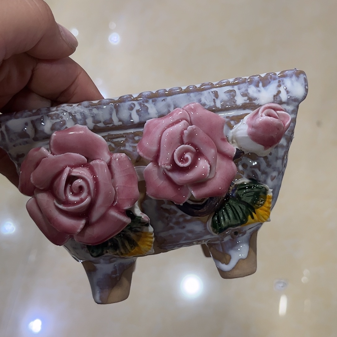 满20飞花盆爱退拉黑