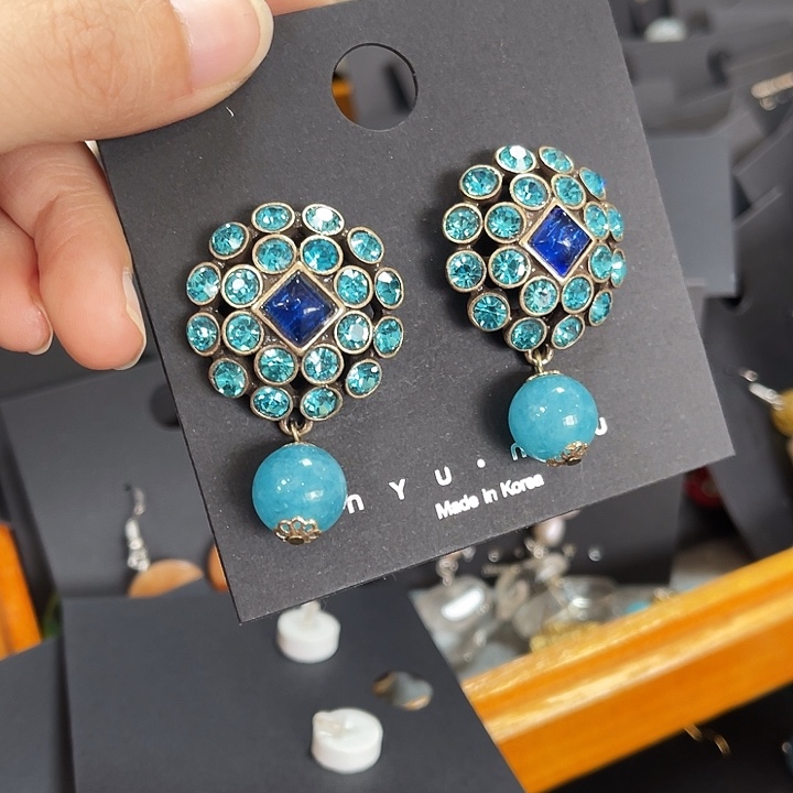 琉璃铜合金琉璃铜合金