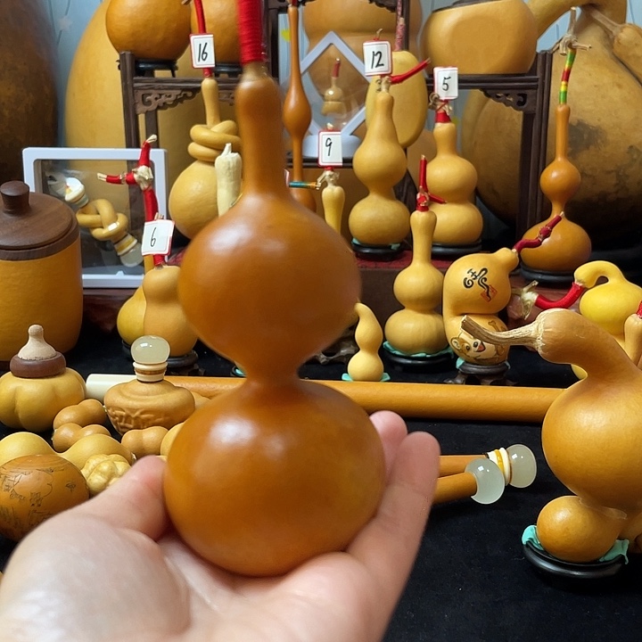 杨***儿葫芦丝和钢琴版也没有一