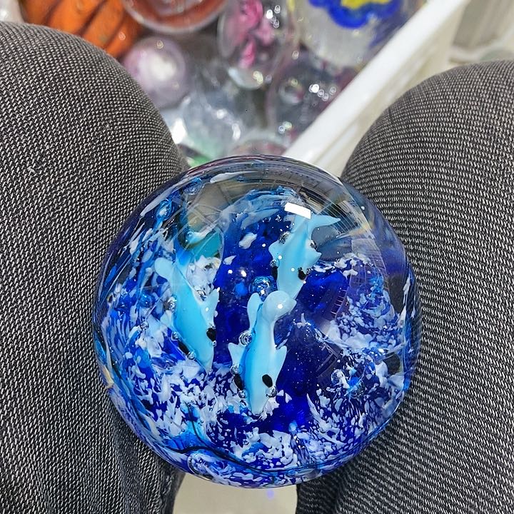 微瑕12556835525555555569