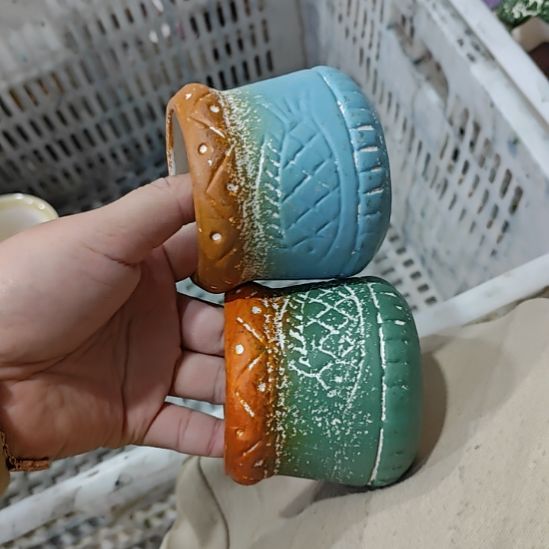 当场凑满15元发货，不凑不发