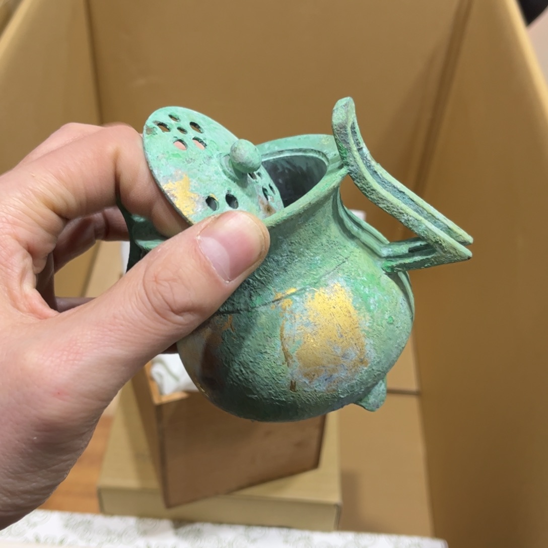 R***y火爆热卖热门茶茶茶