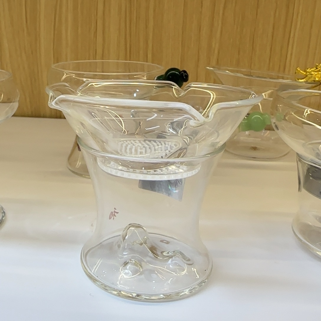 老***A禾器观山茶漏激光