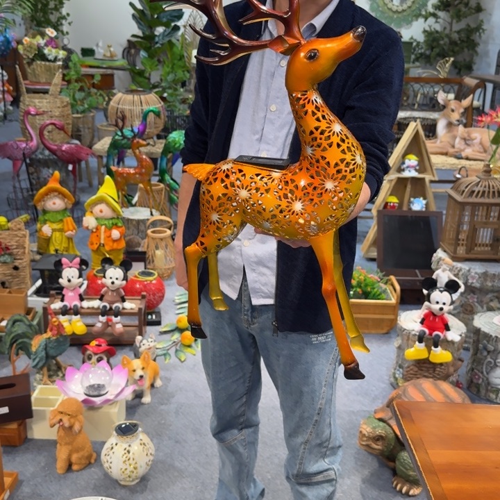 有机玻璃摆件摆件摆件摆件