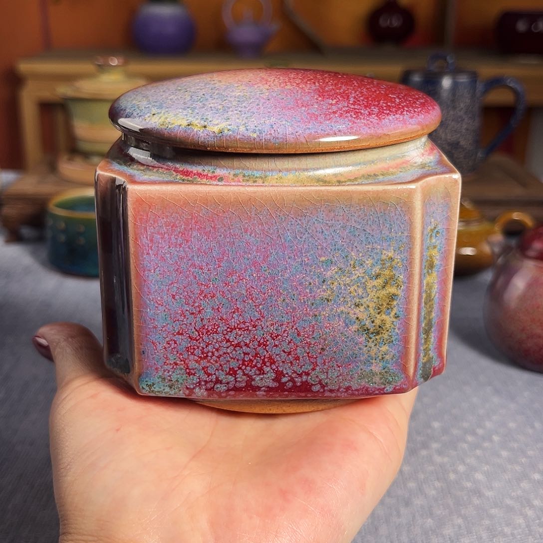 【闪购商品】杯10号11222333666666666