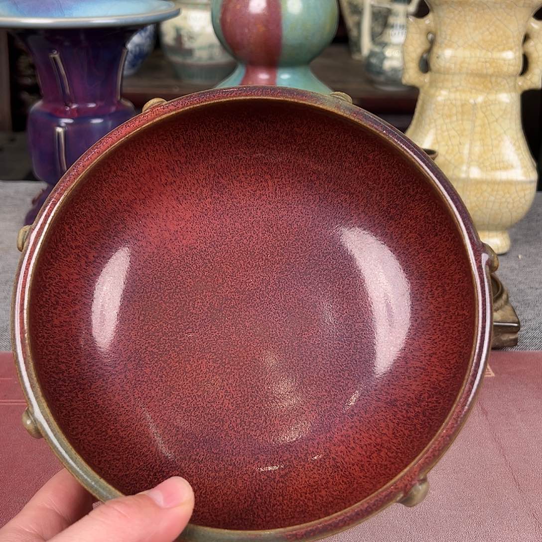 瓷片摆件摆件摆件摆件摆件摆件摆件