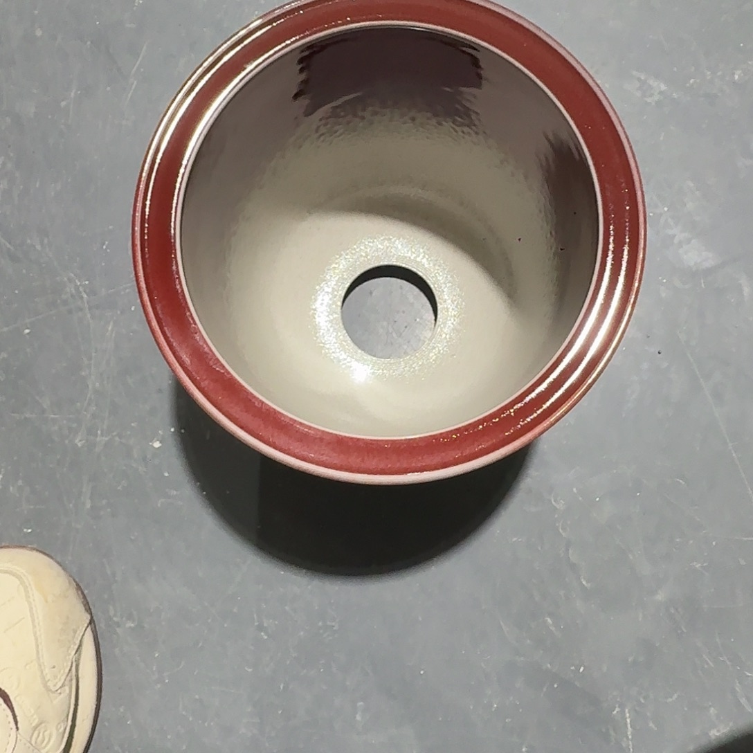 c***n一个一个一个一直一直一个一直一直