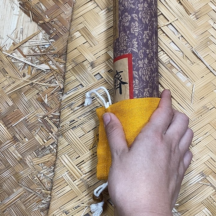 织绣哈哈哈哈哈哈哈哈哈哈哈哈