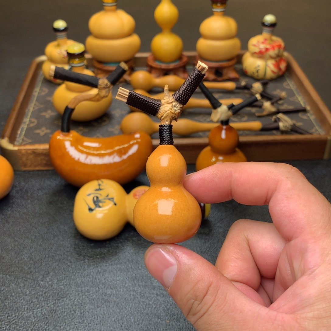 蔡**?天然的天然资源的开发