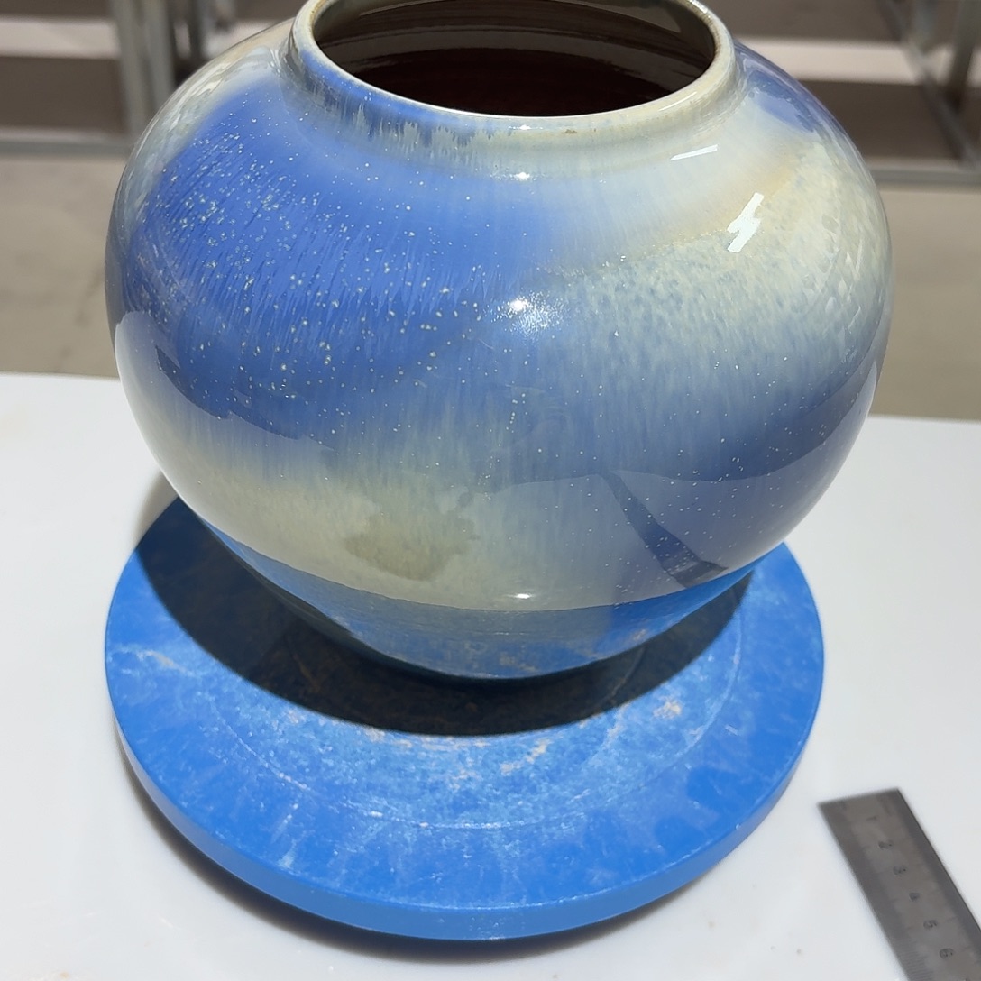 微瑕的不退不换陶瓷