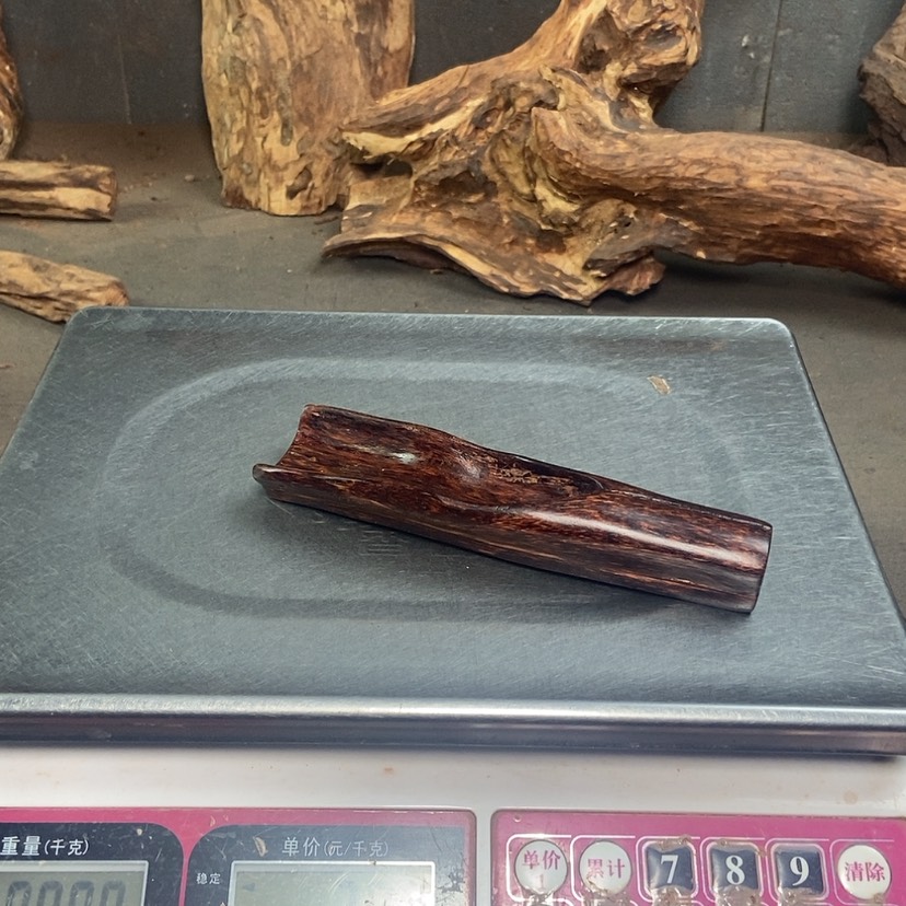 【闪购商品】黄花梨/降香黄檀用****6