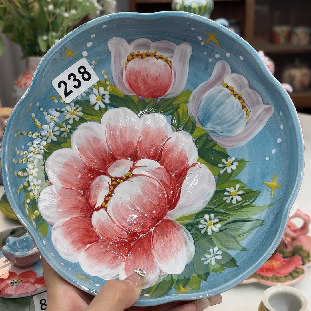 瓷片nbbhbbhhhhhhhhbnm