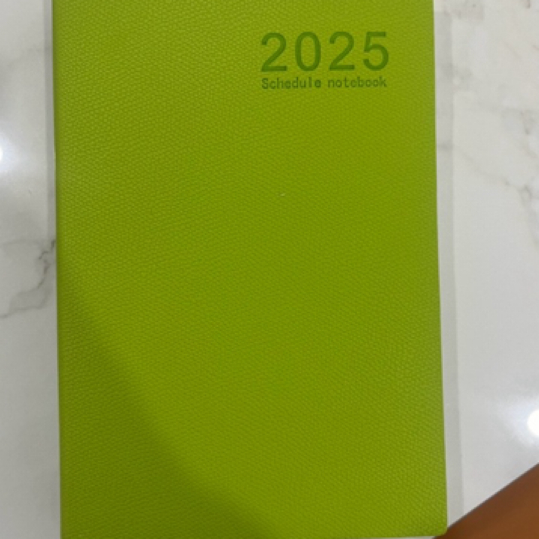 记账本～安装套包带三米线