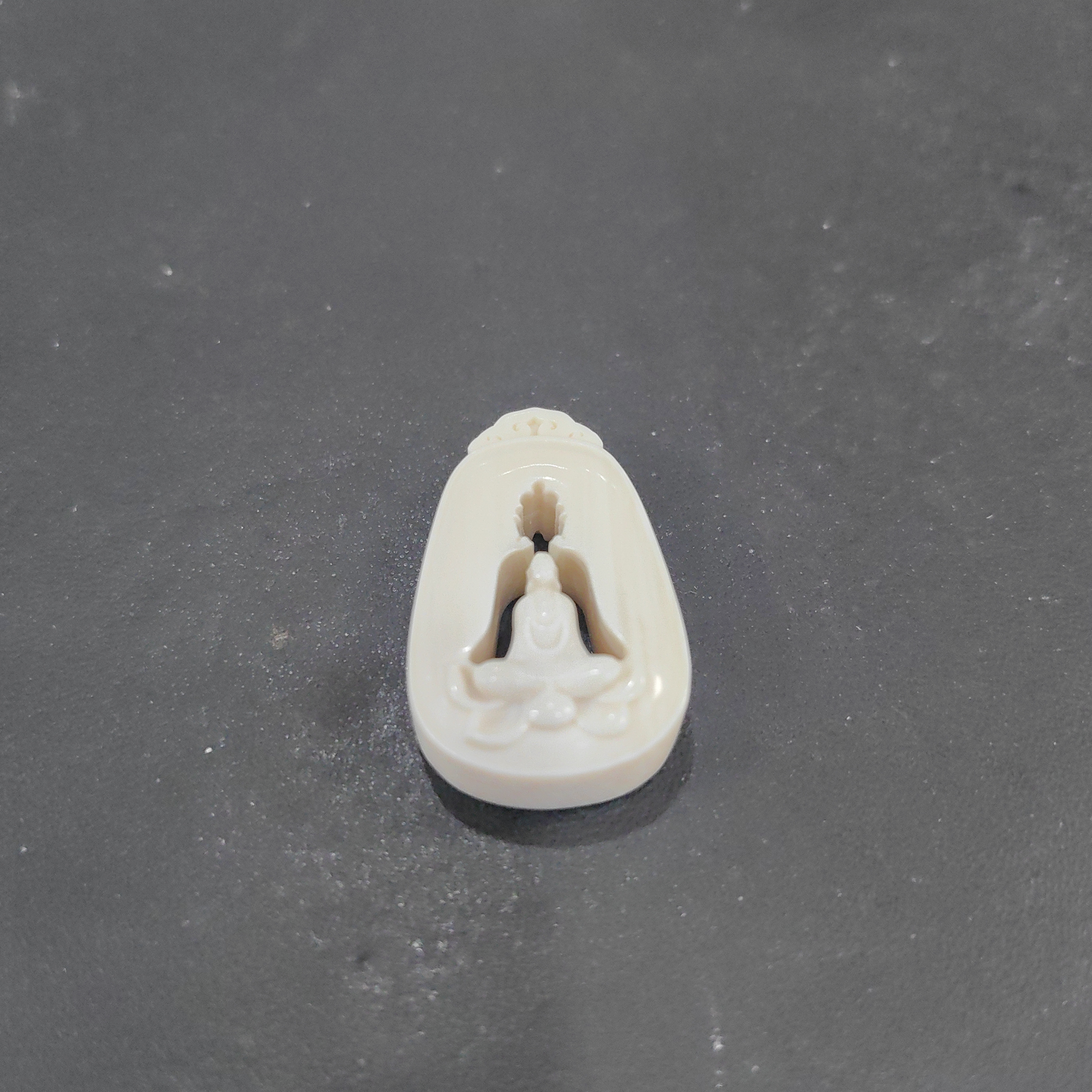 猛犸尺寸321雕刻牌子XN142