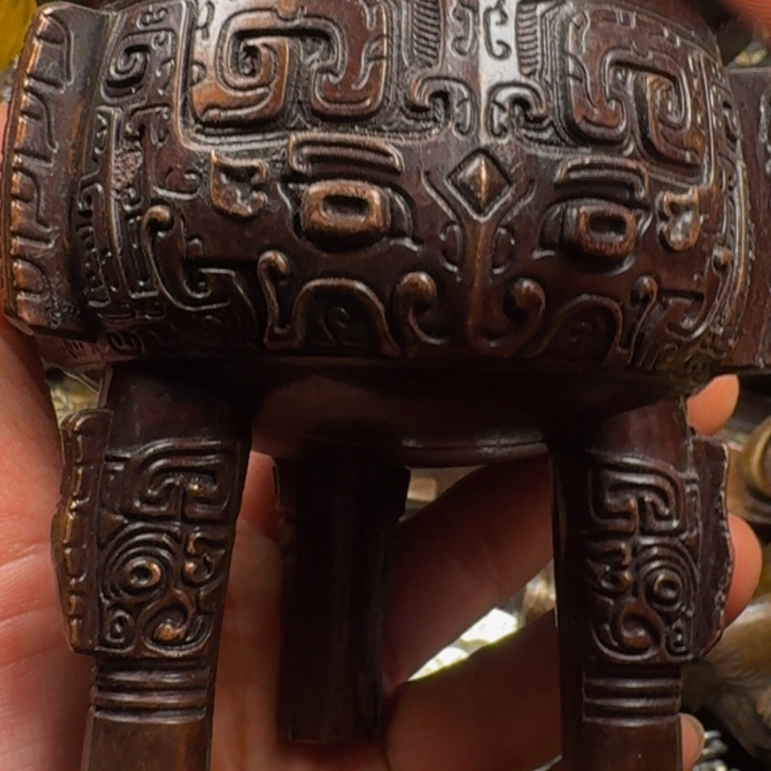 精品摆件精品摆件