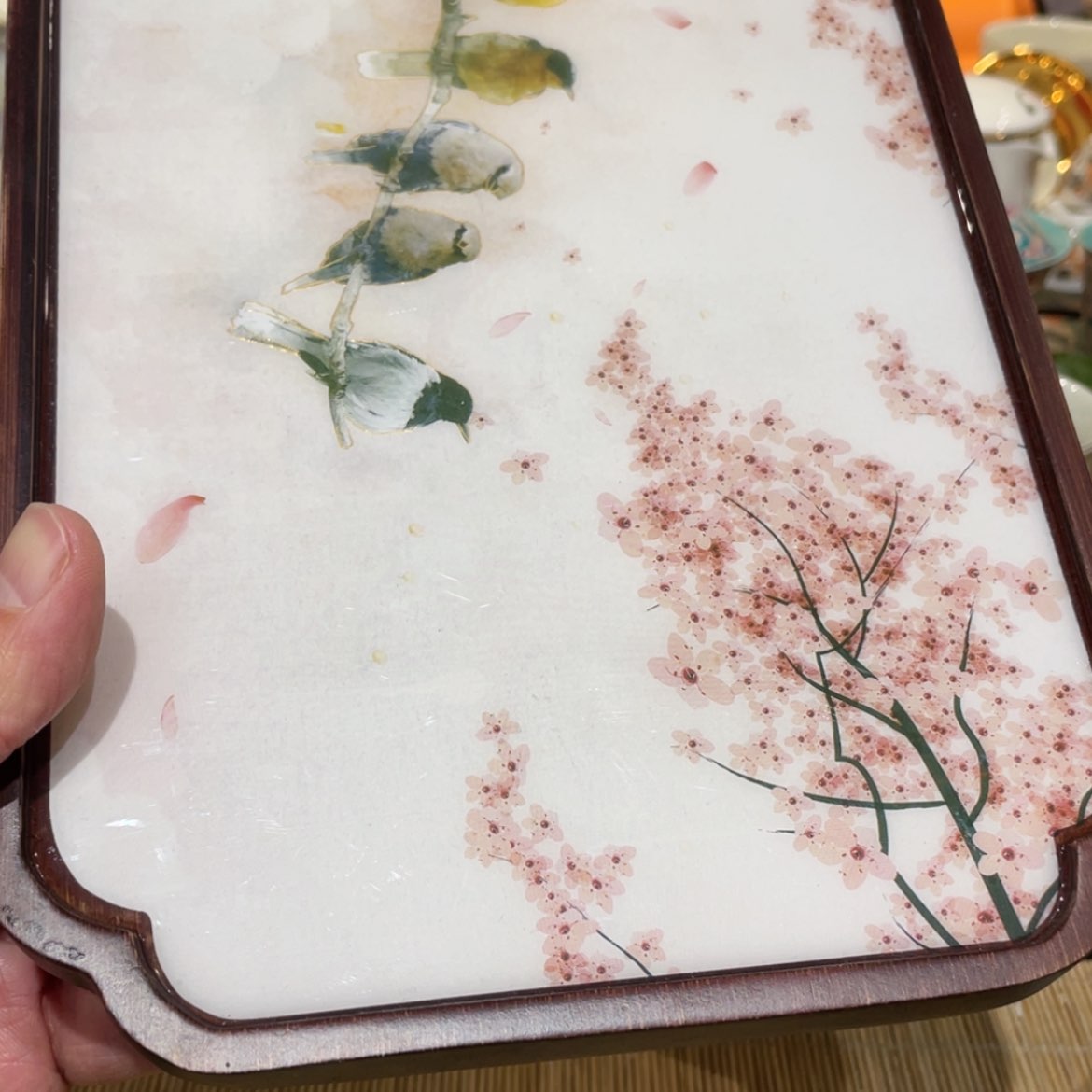 【闪购商品】明天开始加油加油再加油