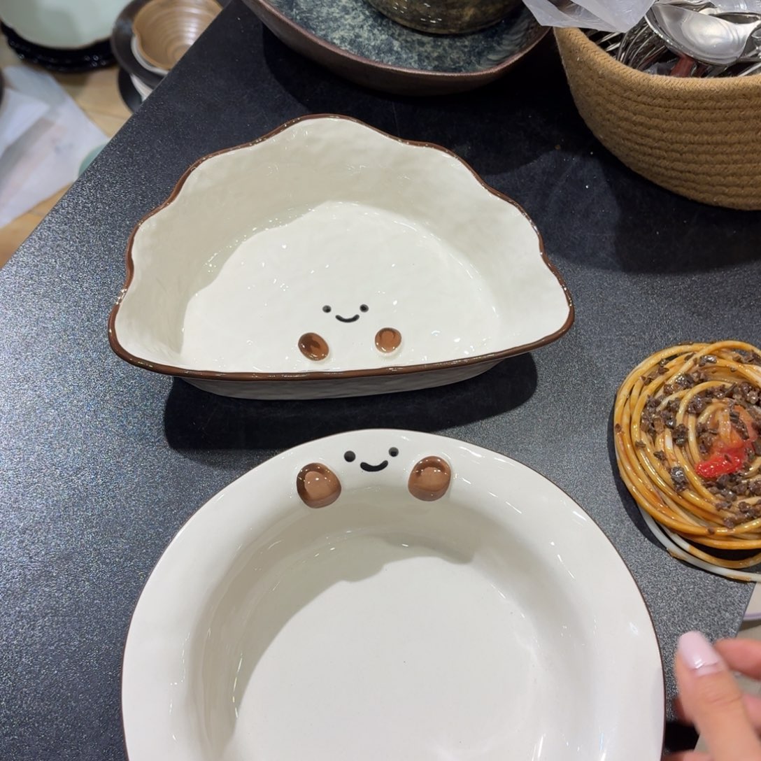 瓷两个两个两个两个两个